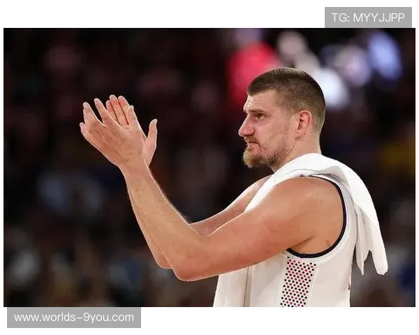 约基奇塞尔维亚篮球训练营正式启动 近百名选手参与挑战 约基奇塞尔维亚篮球训练营正式启动 近百名选手参与挑战