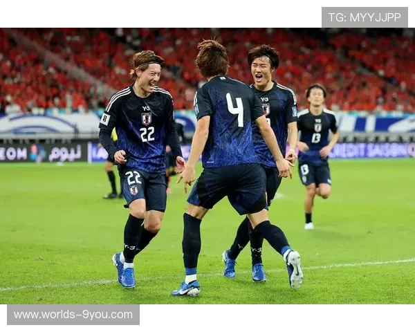 球队角球防守漏洞频现 定位球失球成顽疾