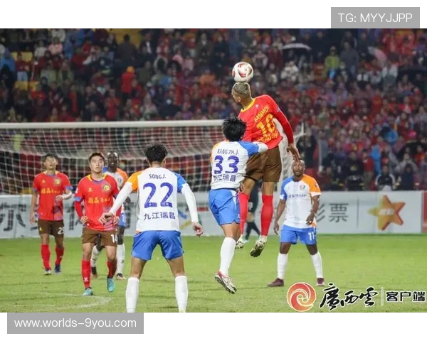 中甲新军广西平果降级，中乙联赛竞争升级