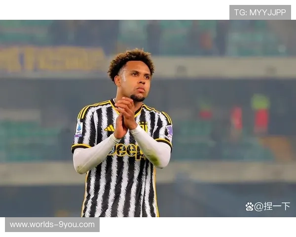 从争议判罚到加时绝杀：埃因霍温淘汰尤文晋级全记录