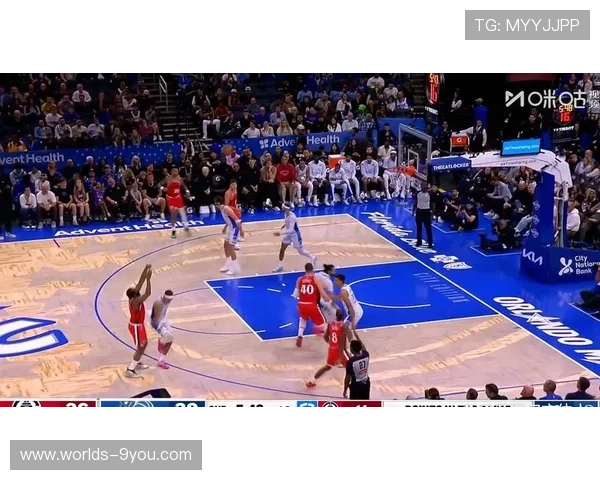 快船深陷连败泥潭，哈登单核带队客战魔术面临严峻考验