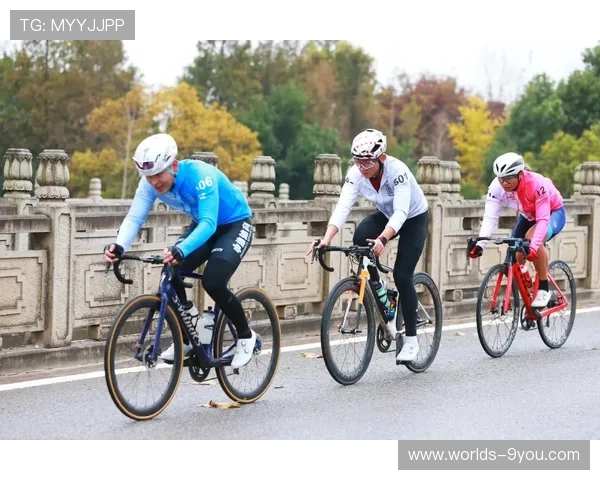 常州章鱼队获江苏碗第五，赛事影响力覆盖华东多市