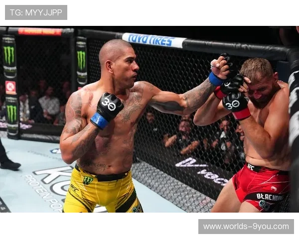 亚历克斯·佩雷拉白宫赛事计划搁浅，社交媒体确认转向其他对手