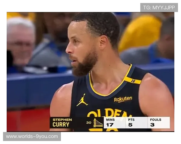 勇士惜败快船，库里六犯离场裁判争议频发