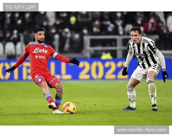 意甲裁判标准争议再起，VAR介入时机成焦点