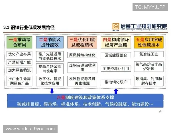 俱乐部环保官员谈碳中和目标实施路径