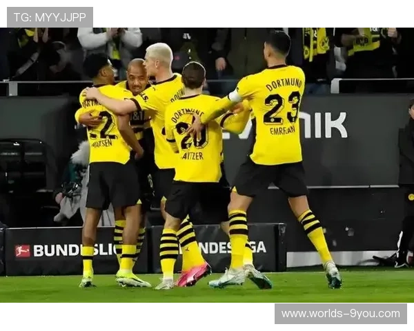 多特蒙德客场稳健，吉拉西状态火热冲击射手榜