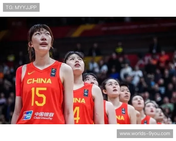 中国女篮世界杯预选赛3月武汉举行，主场争晋级门票