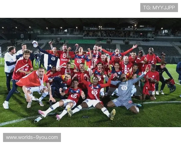 昂热主场为保级死战梅斯，状态稳定的客队目标稳固排名