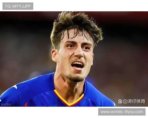 亚马尔西甲进球上双创纪录，18岁209天成历史第四年轻