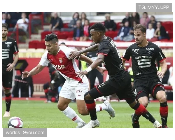 事件通讯:从降级区到欧战区,赫罗纳赛季后半程的惊人逆袭之路