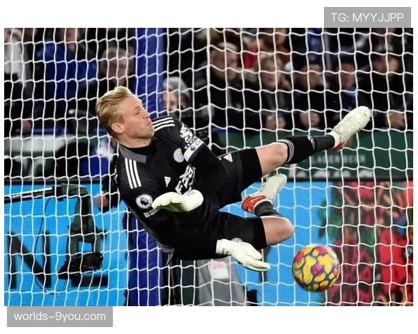 利物浦前锋埃基蒂克确认跟腱撕裂，赛季报销且将缺席2026年世界杯